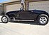 1929 Ford Model A for sale 101310320
